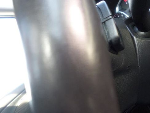 Used 2022 GMC Terrain SLT w/ Infotainment Package II image 21