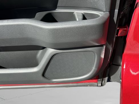 Certified 2025 Honda Pilot Touring image 25