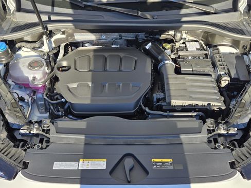 New 2026 Audi Q3 quattro 2.0T image 34