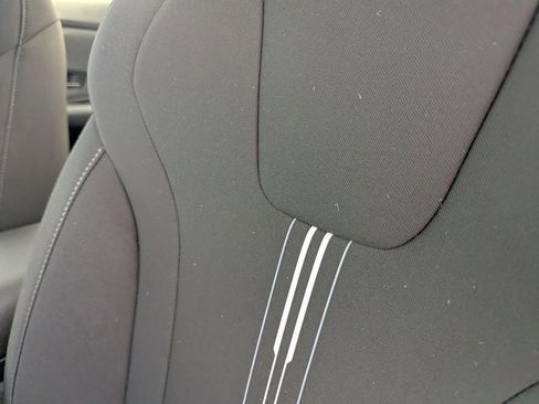 New 2026 Hyundai Elantra SEL Sport image 13