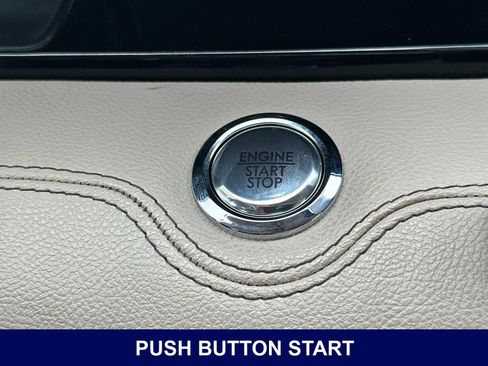 Used 2024 Lincoln Navigator Reserve AWD/4WD image 31