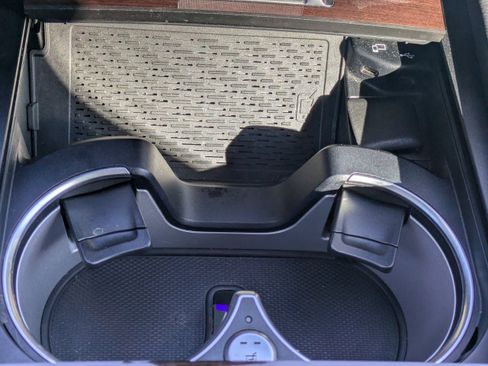 Certified 2023 Mercedes-Benz GLE 450 4MATIC image 28