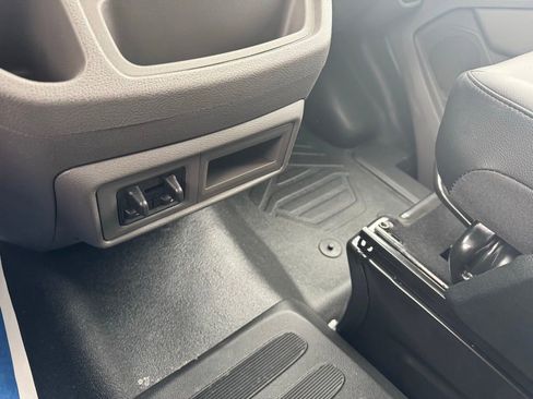 New 2026 Ford Transit 350 image 38