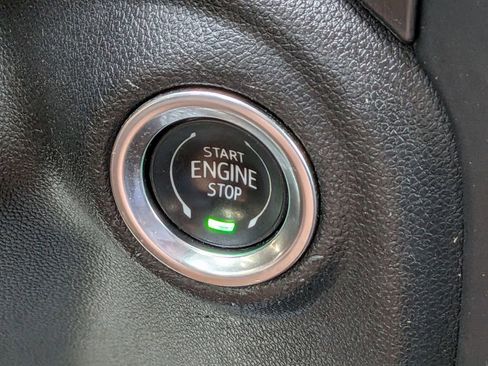 Used 2020 GMC Sierra 1500 AT4 w/ AT4 Premium Package image 34