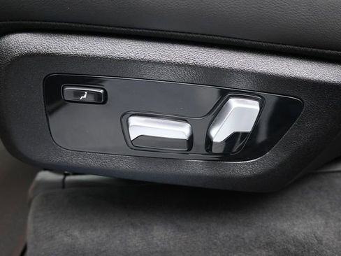 New 2026 BMW X7 xDrive40i AWD/4WD image 12