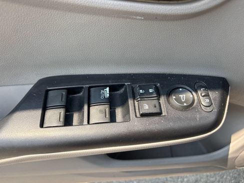 Used 2013 Honda Civic LX image 13