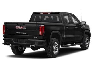 Used 2019 GMC Sierra 1500 AT4 w/ AT4 Premium Package video 2