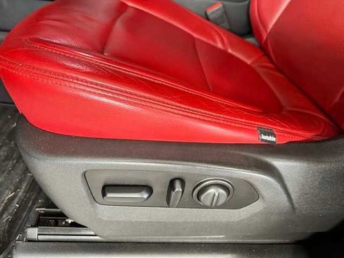 Used 2019 Chevrolet Silverado 1500 RST w/ All-Star Edition image 14