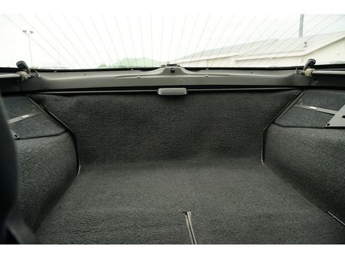 Used 1992 Chevrolet Corvette Coupe image 26