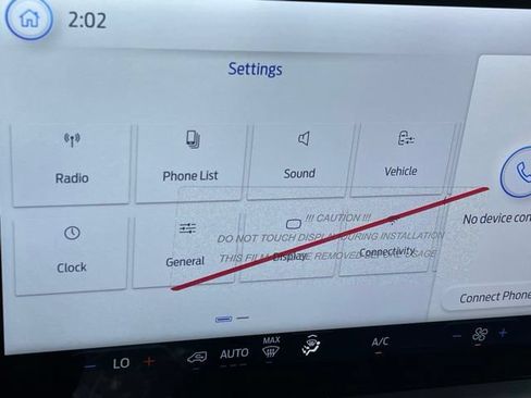New 2026 Ford Transit 150 148 Medium Roof AWD image 33