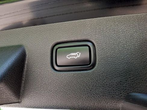 Used 2023 Kia Sportage X-Line w/ X-Line Premium Package AWD/4WD image 34