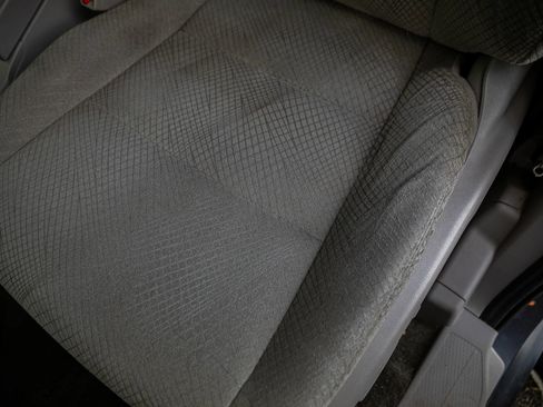 Used 2016 Honda Odyssey EX image 35