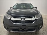 Used 2019 Honda CR-V EX image 2