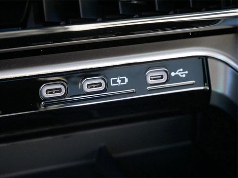 Used 2025 Lexus TX 350 AWD image 23