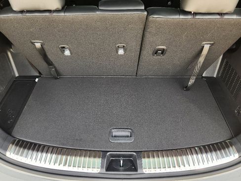 New 2025 Kia Telluride SX Prestige X-Line image 23