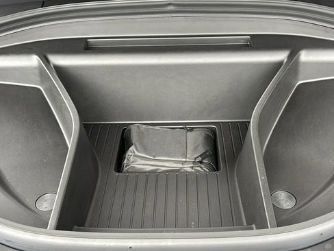 New 2026 Volvo EX90 Ultra image 32