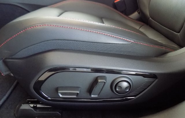 New 2026 Dodge Charger R/T AWD/4WD image 27