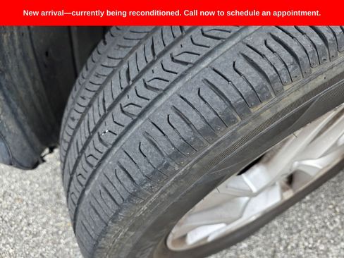 Used 2015 Honda CR-V EX image 9