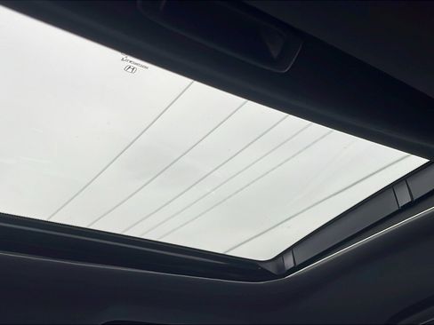 Used 2023 Honda Passport EX-L image 22