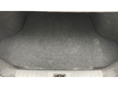 Used 2022 Nissan Sentra SR w/ SR Premium Package FWD image 25