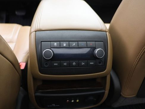 Used 2017 Buick Enclave Premium w/ Experience Buick Package image 13