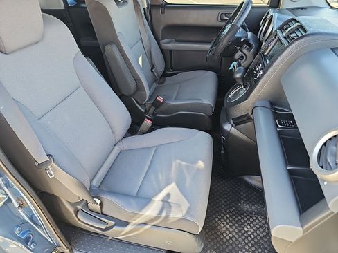 Used 2008 Honda Element EX image 12