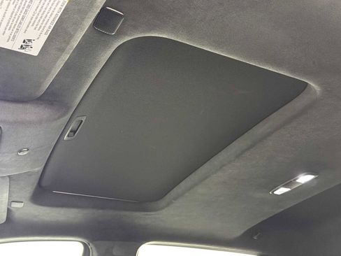 Certified 2024 GMC Sierra 1500 AT4X image 32