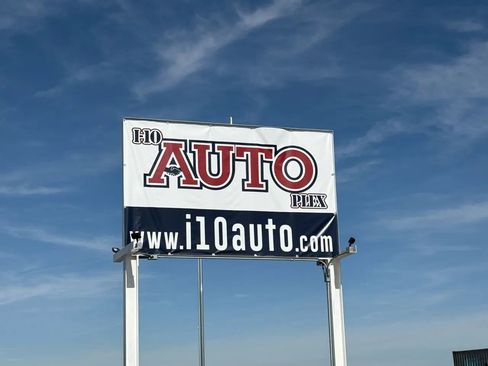 Used 2020 Nissan Altima 2.0 Platinum image 23