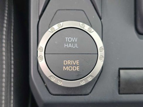 Certified 2024 Toyota Tacoma TRD Sport w/ TRD Sport Upgrade Package RWD image 35
