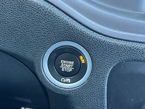 Used 2023 Dodge Charger GT image 24