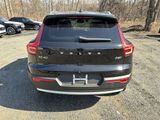 New 2025 Volvo XC40 B5 Core w/ Protection Package Premier image 2