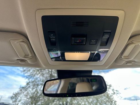 Used 2020 Lexus NX 300 AWD w/ Comfort Package image 29