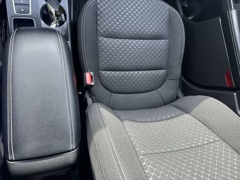 Used 2023 Ford Escape Active w/ Tech Pack #2 image 21