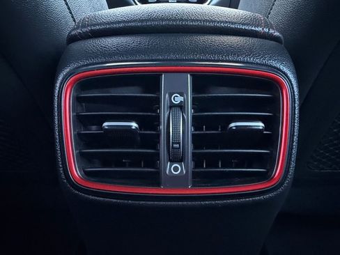 Used 2019 Hyundai Elantra GT N Line FWD image 33