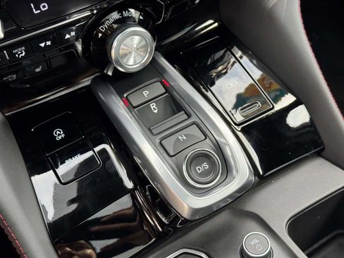 Certified 2023 Acura MDX A-Spec AWD/4WD image 30
