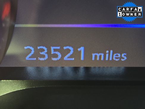 Used 2022 Nissan Altima 2.5 SL image 19