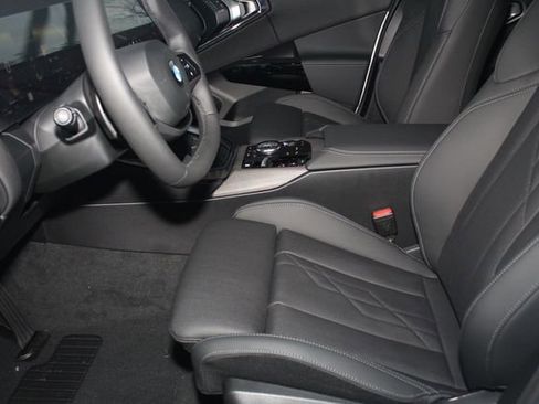 New 2026 BMW X3 xDrive30 w/ Premium Package image 18