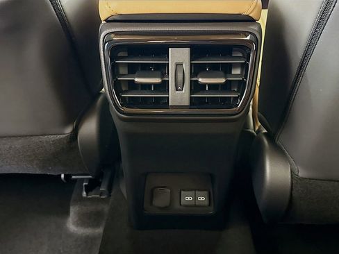 New 2026 Lexus NX 350 AWD w/ Luxury Package image 18