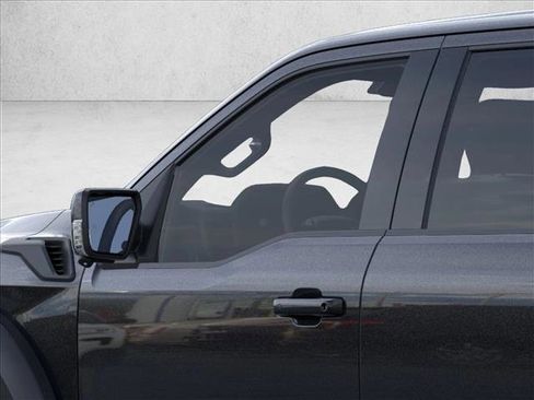 New 2026 Ford F150 Raptor AWD/4WD image 20