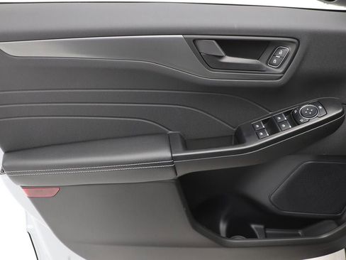 New 2026 Ford Escape Active w/ Tech Pack #1 image 15