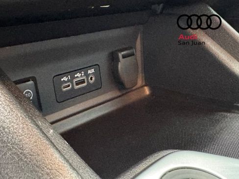 Used 2025 Nissan Sentra SV image 28