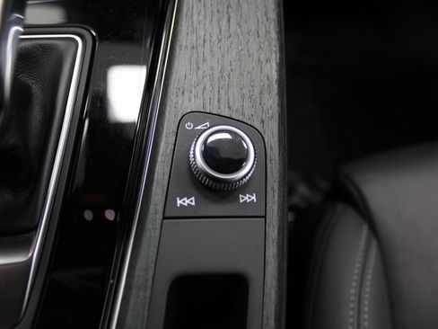 Used 2022 Audi A5 2.0T Premium image 40