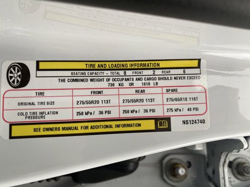 Used 2022 Jeep Wagoneer Series II image 39