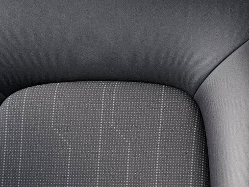 Certified 2026 Hyundai Venue SE FWD image 17