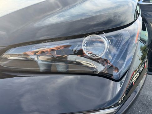 Used 2021 Lexus NX 300 F Sport w/ Accessory Package 2 image 23