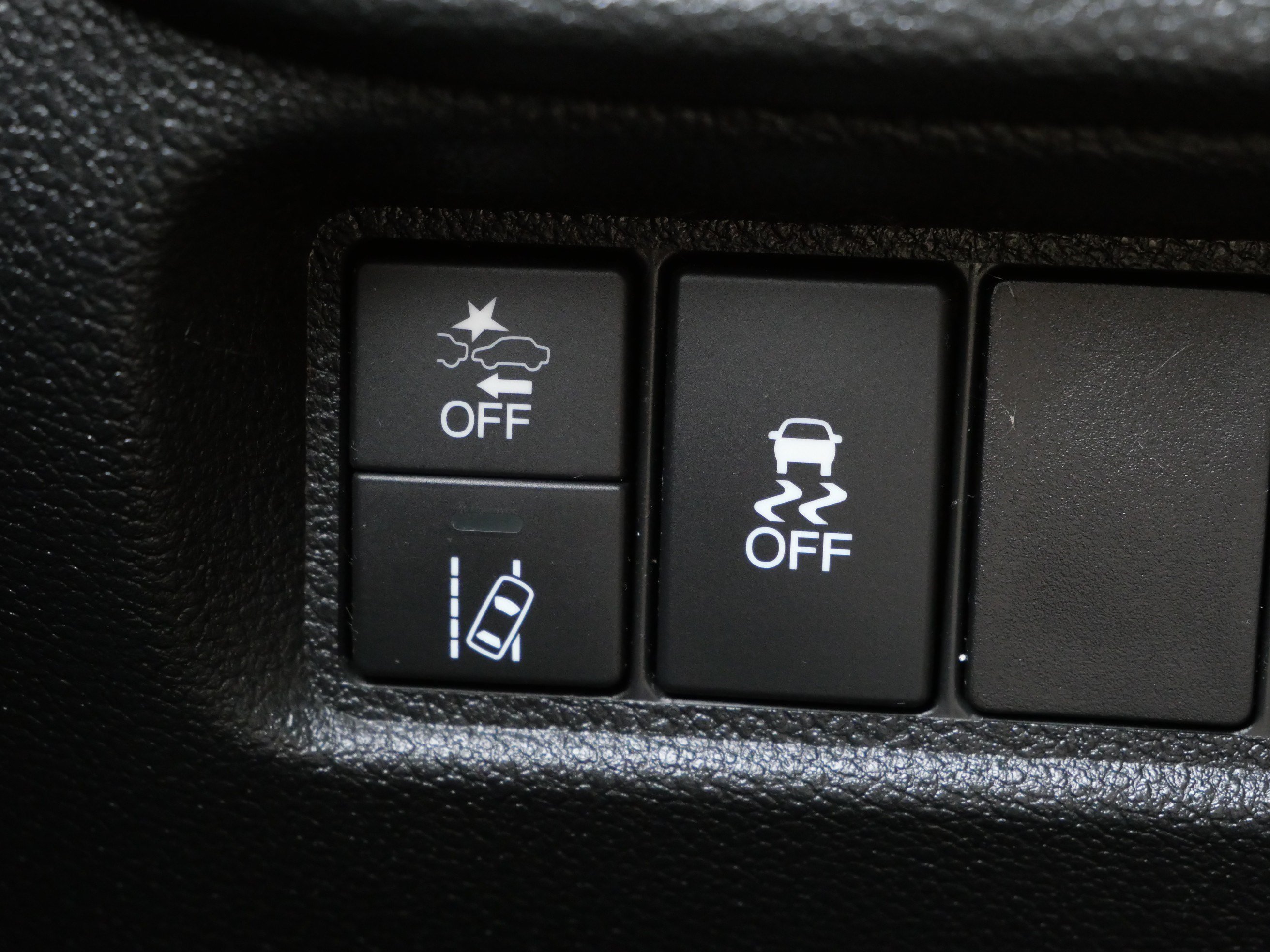 Used 2020 Honda Passport EX-L image 31