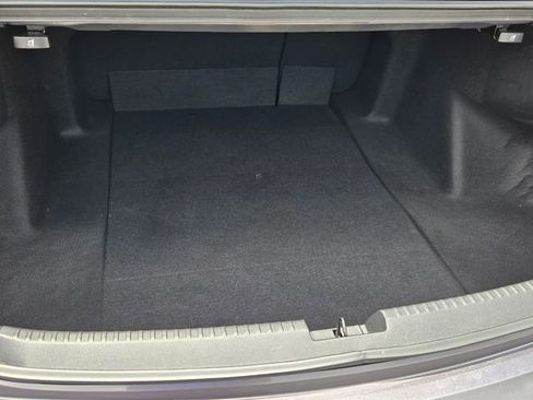 Certified 2023 Acura TLX FWD image 15