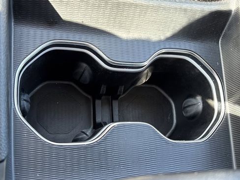 Used 2023 Jeep Grand Cherokee Laredo w/ Trailer Tow Prep Group (B) image 32