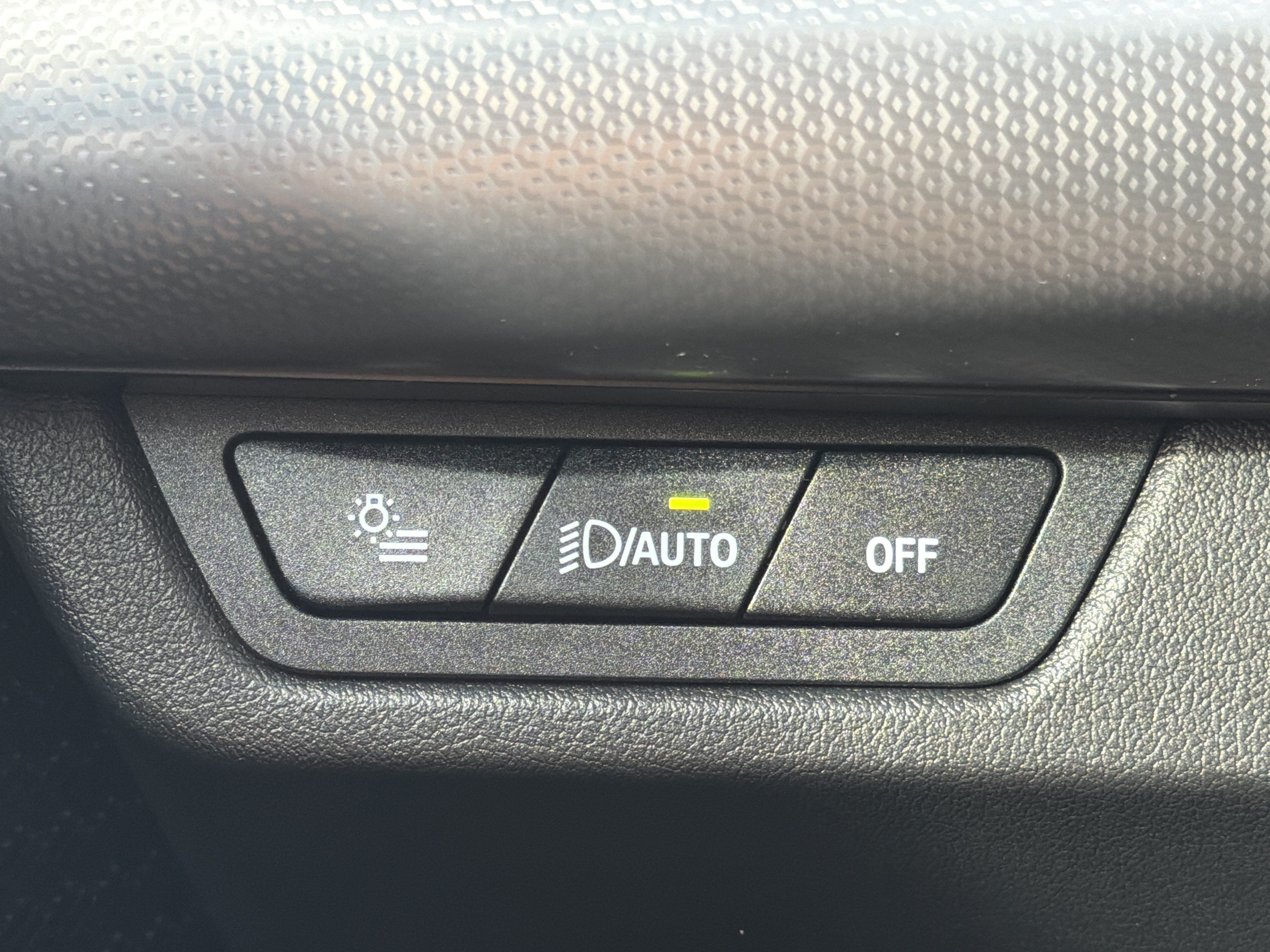 Certified 2026 BMW X2 M35i AWD/4WD image 14