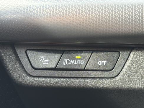 Used 2026 BMW X2 M35i AWD/4WD image 14